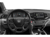 2019 Honda Pilot - Preview 12
