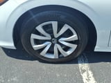2025 Honda Civic - Preview 9