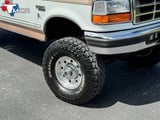 1997 Ford F-250 - Preview 12
