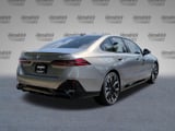 2027 BMW 5 Series - Preview 6