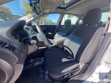 2014 Nissan Altima - Preview 10