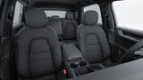 2024 Porsche Cayenne - Preview 10