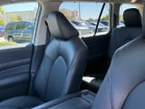 2026 Toyota Grand Highlander - Preview 13