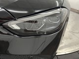 2026 Mercedes-Benz C-Class - Preview 10