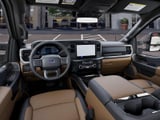 2027 Ford F-250 - Preview 9