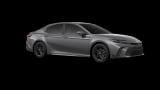 2026 Toyota Camry - Preview 14