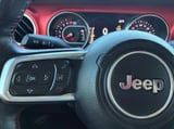 2020 Jeep Wrangler - Preview 11