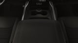 2026 Ram 1500 - Preview 4