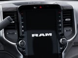 2027 Ram 2500 - Preview 10