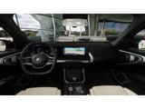2026 BMW X3 - Preview 10