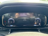 2022 Jeep Wagoneer - Preview 15