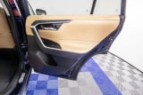 2025 Toyota RAV4 - Preview 13