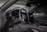 2021 Audi RS 7 - Preview 4