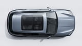 2026 Porsche Cayenne - Preview 5