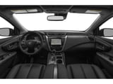 2020 Nissan Murano - Preview 9