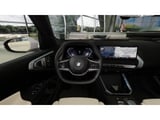 2026 BMW X3 - Preview 13