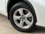 2023 Toyota Highlander - Preview 4