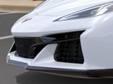 2027 Chevrolet Corvette - Preview 13