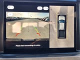2027 Ford F-350 - Preview 13