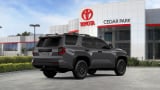 2026 Toyota 4runner - Preview 10