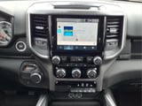 2026 Ram 1500 - Preview 13