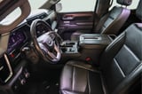 2022 GMC Sierra 1500 - Preview 11