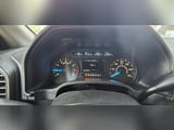 2017 Ford F150 - Preview 10