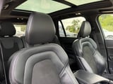 2018 Volvo XC90 - Preview 11