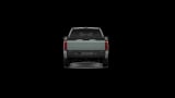 2026 Toyota Tundra - Preview 8