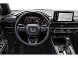 2027 Honda CR-V - Preview 7