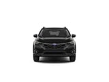 2027 Subaru Crosstrek - Preview 8