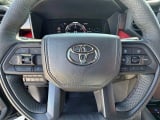 2026 Toyota Tundra - Preview 15