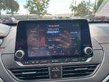 2021 Nissan Altima - Preview 13