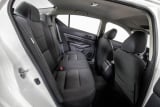 2025 Nissan Altima - Preview 13