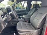2026 Chevrolet Tahoe - Preview 9