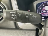 2026 Honda Pilot - Preview 11