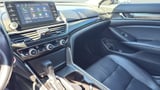 2022 Honda Accord - Preview 14