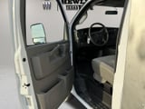 2024 Chevrolet Express Cutaway - Preview 15