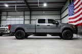 2022 Ford F-350 - Preview 15