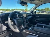 2024 Toyota Tundra - Preview 7
