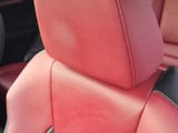 2015 Lexus NX - Preview 15