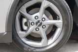 2025 Kia K4 - Preview 2