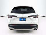 2024 Honda HR-V - Preview 6