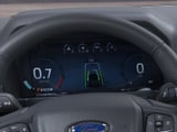 2026 Ford Ranger - Preview 13