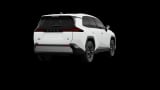 2026 Toyota RAV4 - Preview 9