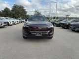 2026 Volvo EX90 - Preview 6