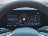 2026 Chevrolet Tahoe - Preview 10