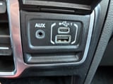 2022 Jeep Gladiator - Preview 6