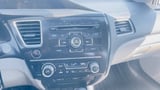 2013 Honda Civic - Preview 15