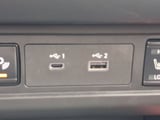 2027 Nissan Frontier - Preview 6